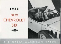 1932 Chevrolet-01.jpg